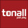 Tonall-red-icon-sq-550x550 twitter.thumb